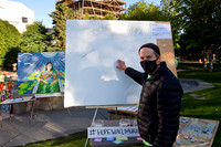 Hope Mural_009