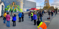 Hope Mural Inaug_14