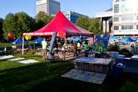 HOPE MURAL 2021 - Camera HR Photos