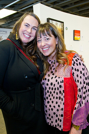 LEWK_2025_1st_Friday_27
