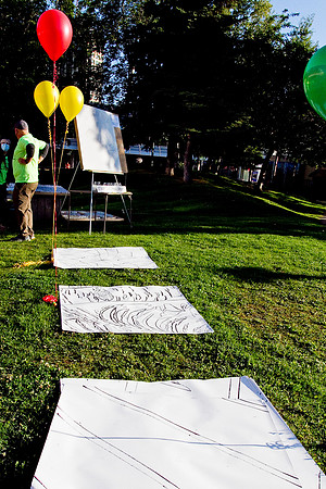 Hope Mural_007