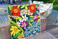 Hope Mural_006