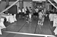 VV_22_Agosto_08