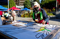 Hope Mural_017